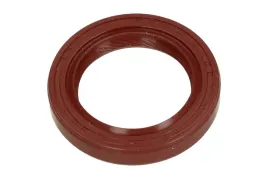 victor-reinz-simering-przod-walu-kia-26x375x6