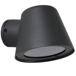 metalowa-lampa-scienna-14881-05-30-kinkiet-do-przedpokoju-czarny