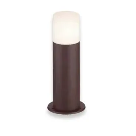tarasowa-lampa-stojaca-hoosic-522260124-miedziana-tuba-outdoor
