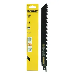 brzeszczot-do-cegiel-pustakow-240mm-dewalt-dt2420