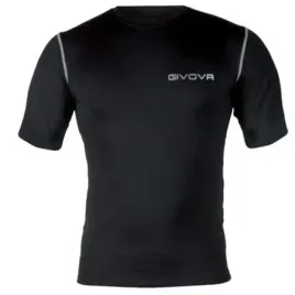 koszulka-termoaktywna-givova-corpus-2-mae011-r-xl