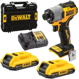 zakretarka-18v-192nm-1-4-2x2ah-dewalt-dcf840d2t