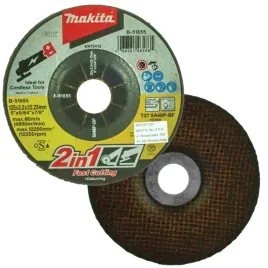 tarcza-ciecia-szlifowania-metalu-125x22mm-makita