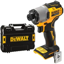 zakretarka-udarowa-18v-192nm-1-4-dewalt-dcf840nt