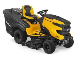 traktor-kosiarka-cub-cadet-thorx-547cc-106cm-hydro
