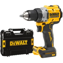 wkretarka-18v-xr-90nm-2-biegowa-dewalt-dcd800nt