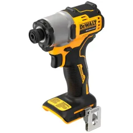 zakretarka-udarowa-18v-192nm-1-4-dewalt-dcf840n