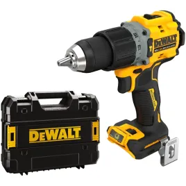 wkretarka-udarowa-18v-90nm-2-biegi-dewalt-dcd805nt