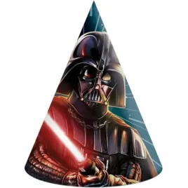 czapeczki-papierowe-star-wars-galaxy-procos-6-szt
