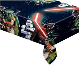 obrus-foliowy-star-wars-galaxy-procos-180x120-cm