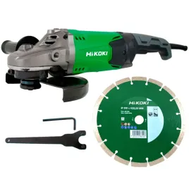 szlifierka-230mm-2200w-hikoki-g23sw2-w7z-tarcza