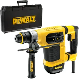 mlotowiertarka-1000w-sds-42j-dewalt-d25413k