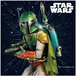 serwetki-star-wars-galaxy-procos-33-cm-20-szt