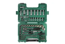 zestaw-kluczy-nasadowych-88-elementow-sata-st09013sj