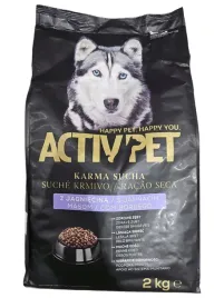 sucha-karma-wszystkie-rasy-activ-pet-z-jagniecina-2kg