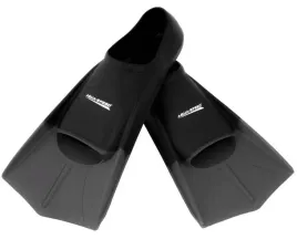 pletwy-treningowe-krotkie-aqua-speed-k-26