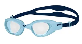 okulary-the-one-junior-junior-001432-177