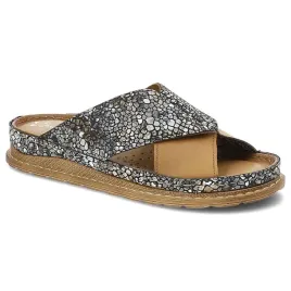 klapki-maciejka-04986-02-00-0-braz