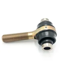 koncowka-drazka-kierowniczego-maverick-706001798