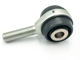 koncowka-drazka-kierowniczego-maverick-706001437