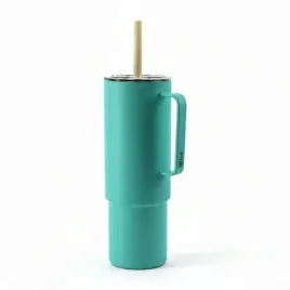 kubek-termiczny-ze-slomka-miir-all-day-straw-cup-946-ml-coastal-teal