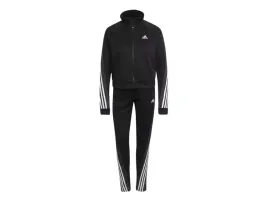 dres-sportowy-damski-adidas-teamsport-h67027
