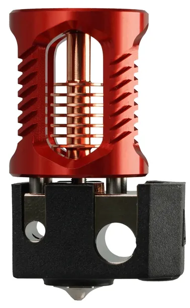 phaetus-hot-end-voron-dragon-st