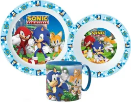 zestaw-obiadowy-dzieciecy-3-w-1-sonic-the-hedgehog