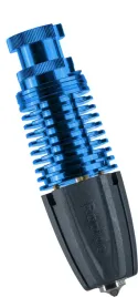 phaetus-rapido-hot-end-uhf-blue-niebieski