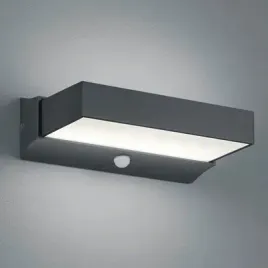 elewacyjna-lampa-cuando-226669242-outdoor-led-11w-3000k-grafitowa