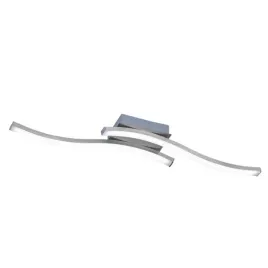 nowoczesna-lampa-sufitowa-route-r62472107-led-10w-3000k-srebrna