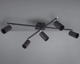 regulowana-lampa-sufitowa-marley-612400532-sticks-do-salonu-czarna