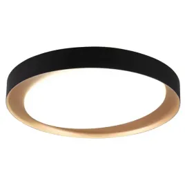 ledowy-plafon-czarny-zeta-r62712402-z-pilotem-led-24w-2700-6500k