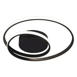 czarna-lampa-sufitowa-zibal-r62911132-led-22w-3000k-nad-lozko