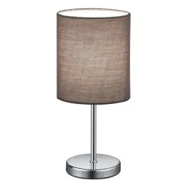 abazurowa-lampka-nocna-jerry-r50491011-stojaca-do-sypialni-srebrna