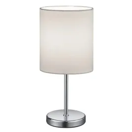 stojaca-lampa-stolowa-jerry-r50491001-do-salonu-srebrna-biala