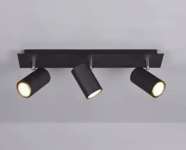 regulowana-lampa-sufitowa-marley-802400332-czarne-tuby-salonowe