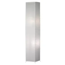 stojaca-lampa-bamboo-r40122001-papierowa-tuba-biala-podlogowa
