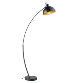 podlogowa-lampa-salonowa-recife-r46041032-czarna-kopula-metalowa