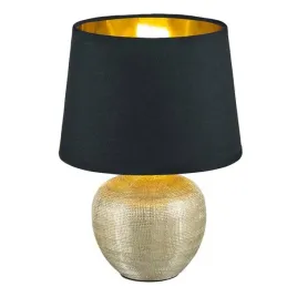 nocna-lampa-stolowa-luxor-r50621079-abazurowa-lampka-czarno-zlota