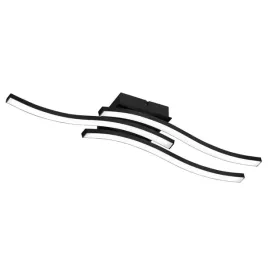 przysufitowe-listwy-czarne-route-r62473132-plafon-led-5w-3000k