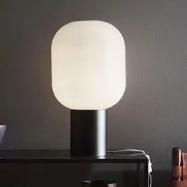 nocna-lampa-sypialniana-brooklyn-107482-nowoczesna-biala-czarna
