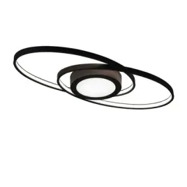 plafoniera-galaxy-r62991142-pierscienie-led-27w-3000k-antracyt