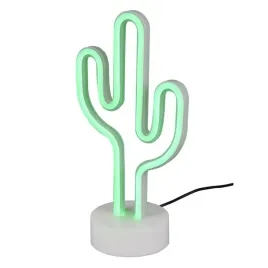 stojaca-lampka-biurkowa-cactus-r55220101-led-18w-lampa-kaktus-zielony