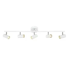 sufitowa-lampa-regulowana-barcelona-107352-kierunkowa-hol-biala