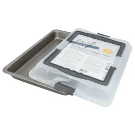 forma-na-ciasto-z-pokrywka-basic-baking-birkmann