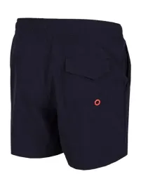 krotkie-spodenki-szorty-do-plywania-chlopiece-4f-hjl22-jskmt001-granatowe