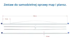 zestaw-do-samodzielnej-oprawy-plansz-map-106-cm