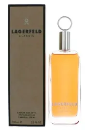 karl-lagerfeld-classic-100ml-woda-toaletowa