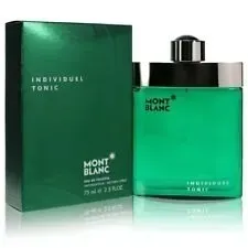mont-blanc-individuel-tonic-for-men-75ml-woda-toaletowa